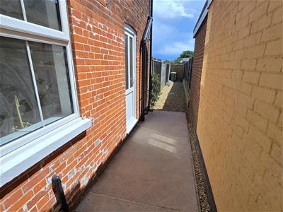 Picture 18